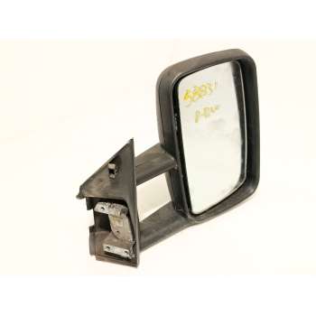 RETROVISOR DERECHO 2D1857502A01C 