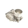Recambio de caja mariposa para peugeot 3008 ii suv (mc_, mr_, mj_, m4_) hybrid referencia OEM IAM 9818664880  F01R00Y130