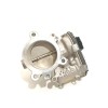 Recambio de caja mariposa para peugeot 3008 ii suv (mc_, mr_, mj_, m4_) hybrid referencia OEM IAM 9818664880  F01R00Y130
