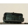 Recambio de caja mariposa para peugeot 3008 ii suv (mc_, mr_, mj_, m4_) hybrid referencia OEM IAM 9818664880  F01R00Y130