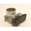 Recambio de caja mariposa para peugeot 3008 ii suv (mc_, mr_, mj_, m4_) hybrid referencia OEM IAM 9818664880  F01R00Y130
