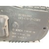 Recambio de caja mariposa para peugeot 3008 ii suv (mc_, mr_, mj_, m4_) hybrid referencia OEM IAM 9818664880  F01R00Y130