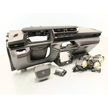 KIT AIRBAG 2792703 2760962 2706715