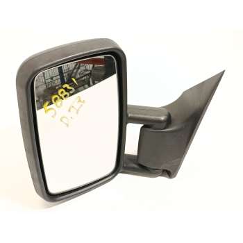 RETROVISOR IZQUIERDO 2D1857501A01C 