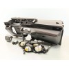 Recambio de kit airbag para ford puma (j2k, cf7) 1.0 ecoboost mhev referencia OEM IAM 2792703 2760962 2706715