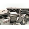 Recambio de kit airbag para ford puma (j2k, cf7) 1.0 ecoboost mhev referencia OEM IAM 2792703 2760962 2706715
