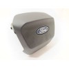 Recambio de kit airbag para ford puma (j2k, cf7) 1.0 ecoboost mhev referencia OEM IAM 2792703 2760962 2706715
