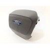 Recambio de kit airbag para ford puma (j2k, cf7) 1.0 ecoboost mhev referencia OEM IAM 2792703 2760962 2706715