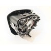 Recambio de kit airbag para ford puma (j2k, cf7) 1.0 ecoboost mhev referencia OEM IAM 2792703 2760962 2706715