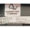 Recambio de kit airbag para ford puma (j2k, cf7) 1.0 ecoboost mhev referencia OEM IAM 2792703 2760962 2706715