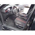 OPEL CORSA F (P2JO)