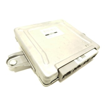 Recambio de modulo electronico para toyota prius liftback (_w2_) 1.5 hybrid (nhw20_) referencia OEM IAM 8998147160  