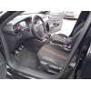 opel corsa f (p2jo) del año 2020