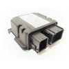 Recambio de kit airbag para ford puma (j2k, cf7) 1.0 ecoboost mhev referencia OEM IAM 2792703 2760962 2706715