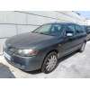 nissan almera ii hatchback (n16) del año 2005