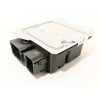Recambio de kit airbag para ford puma (j2k, cf7) 1.0 ecoboost mhev referencia OEM IAM 2792703 2760962 2706715