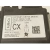Recambio de kit airbag para ford puma (j2k, cf7) 1.0 ecoboost mhev referencia OEM IAM 2792703 2760962 2706715