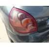 nissan almera ii hatchback (n16) del año 2005