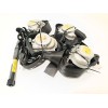 Recambio de kit airbag para ford puma (j2k, cf7) 1.0 ecoboost mhev referencia OEM IAM 2792703 2760962 2706715