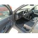 NISSAN ALMERA II HATCHBACK (N16)
