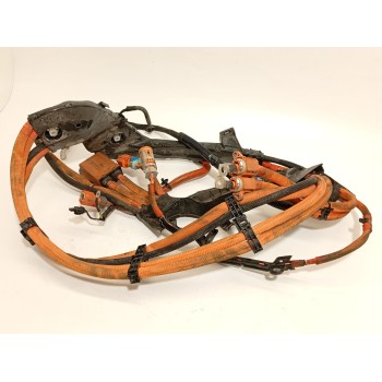 MODULO ELECTRONICO 9835370280 