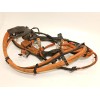 Recambio de modulo electronico para peugeot 3008 ii suv (mc_, mr_, mj_, m4_) hybrid referencia OEM IAM 9835370280  