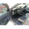nissan almera ii hatchback (n16) del año 2005