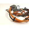 Recambio de modulo electronico para peugeot 3008 ii suv (mc_, mr_, mj_, m4_) hybrid referencia OEM IAM 9835370280  