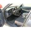 nissan almera ii hatchback (n16) del año 2005