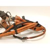 Recambio de modulo electronico para peugeot 3008 ii suv (mc_, mr_, mj_, m4_) hybrid referencia OEM IAM 9835370280  