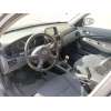 nissan almera ii hatchback (n16) del año 2005