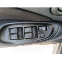 NISSAN ALMERA II HATCHBACK (N16)