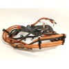Recambio de modulo electronico para peugeot 3008 ii suv (mc_, mr_, mj_, m4_) hybrid referencia OEM IAM 9835370280  