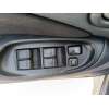nissan almera ii hatchback (n16) del año 2005