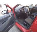 PEUGEOT 207/207+ (WA_, WC_)