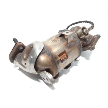 CATALIZADOR 2853008460 