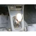 NISSAN ALMERA II HATCHBACK (N16)