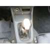 nissan almera ii hatchback (n16) del año 2005