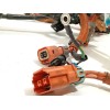 Recambio de modulo electronico para peugeot 3008 ii suv (mc_, mr_, mj_, m4_) hybrid referencia OEM IAM 9835370280  