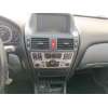 nissan almera ii hatchback (n16) del año 2005