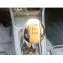 NISSAN ALMERA II HATCHBACK (N16)