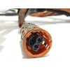 Recambio de modulo electronico para peugeot 3008 ii suv (mc_, mr_, mj_, m4_) hybrid referencia OEM IAM 9835370280  