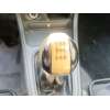 nissan almera ii hatchback (n16) del año 2005