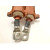 Recambio de modulo electronico para peugeot 3008 ii suv (mc_, mr_, mj_, m4_) hybrid referencia OEM IAM 9835370280  