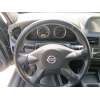 nissan almera ii hatchback (n16) del año 2005