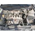 NISSAN ALMERA II HATCHBACK (N16)