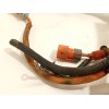 Recambio de modulo electronico para peugeot 3008 ii suv (mc_, mr_, mj_, m4_) hybrid referencia OEM IAM 9835370280  