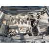 nissan almera ii hatchback (n16) del año 2005