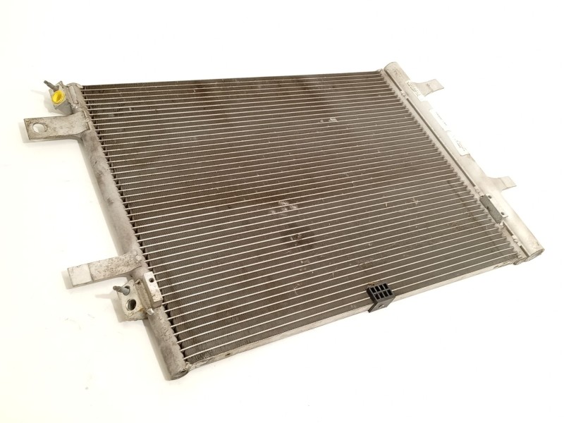 CONDENSADOR / RADIADOR AIRE ACONDICIONADO 9818195180 