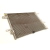 Recambio de condensador / radiador aire acondicionado para peugeot 3008 ii suv (mc_, mr_, mj_, m4_) hybrid referencia OEM IAM 98